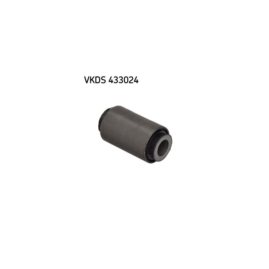Skf Vkds 433024 Control Arm / Trailing Arm Bush For Peugeot 406