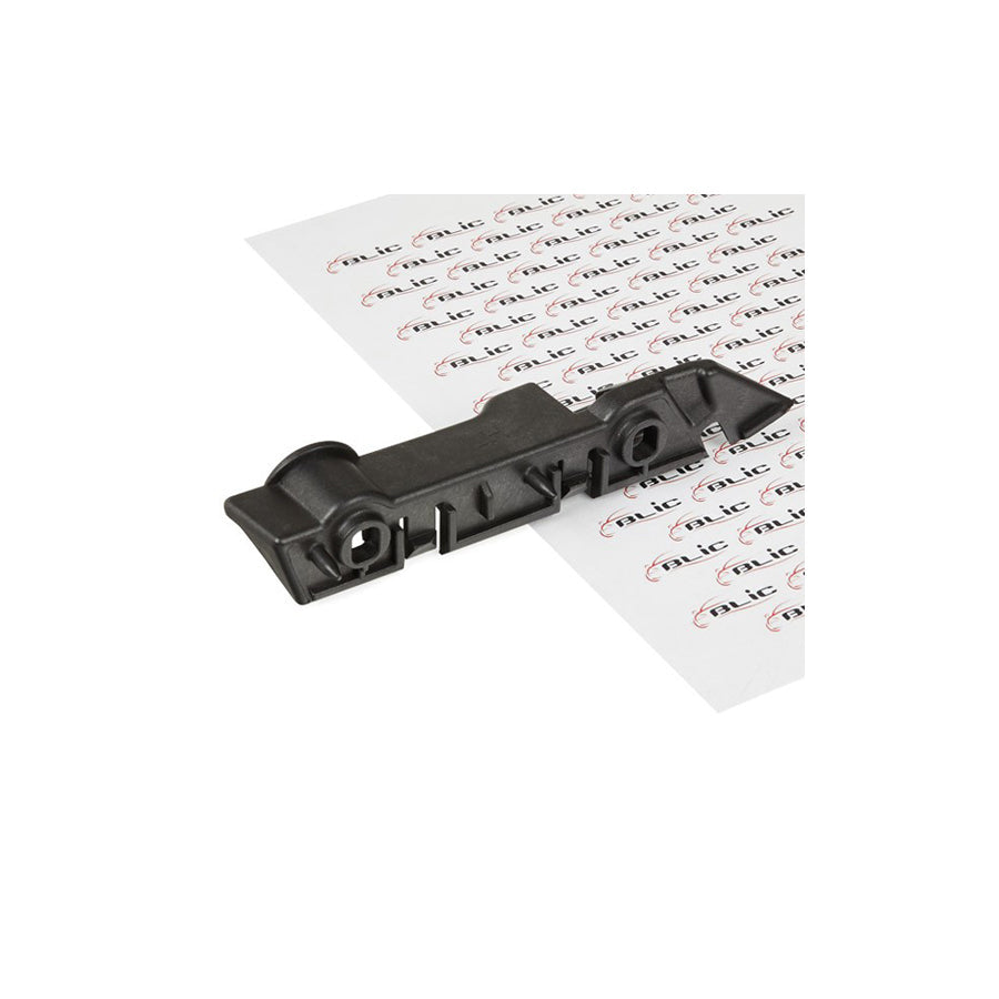 Blic 5504-00-0038931P Bumper Bracket for Audi A5