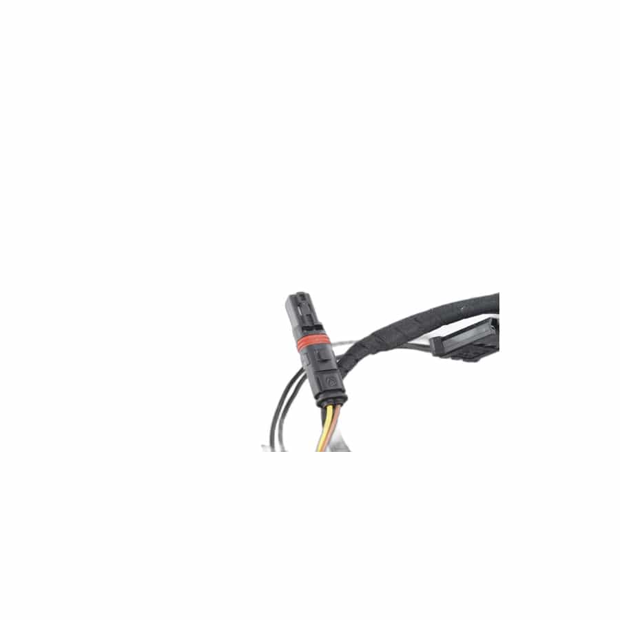 Genuine BMW 51167415809 F46 F48 Wiring Harness, Door Mirror, Heated, Lft (Inc. 218i, 225xe & 225iX)