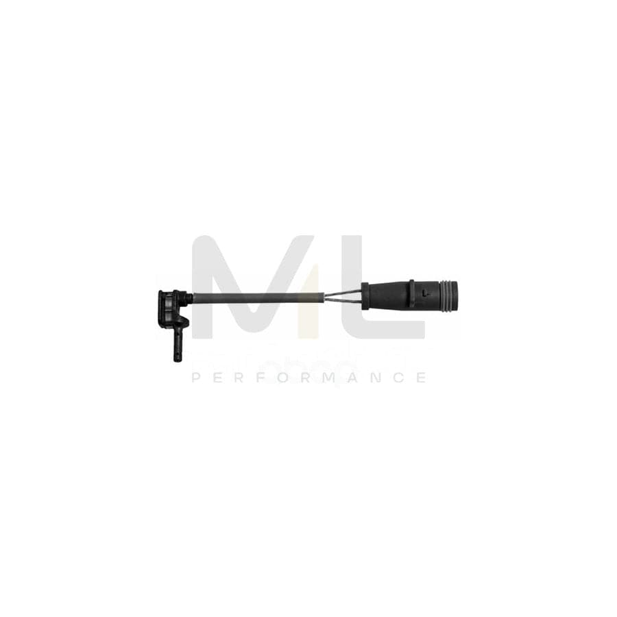 BOSCH 1 987 474 554 Brake pad wear sensor | ML Performance Car Parts