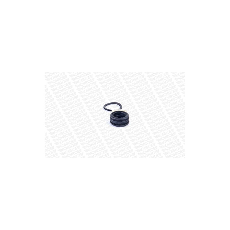 Monroe Mk158 Top Strut Mount for Nissan Micra I Hatchback (K10)