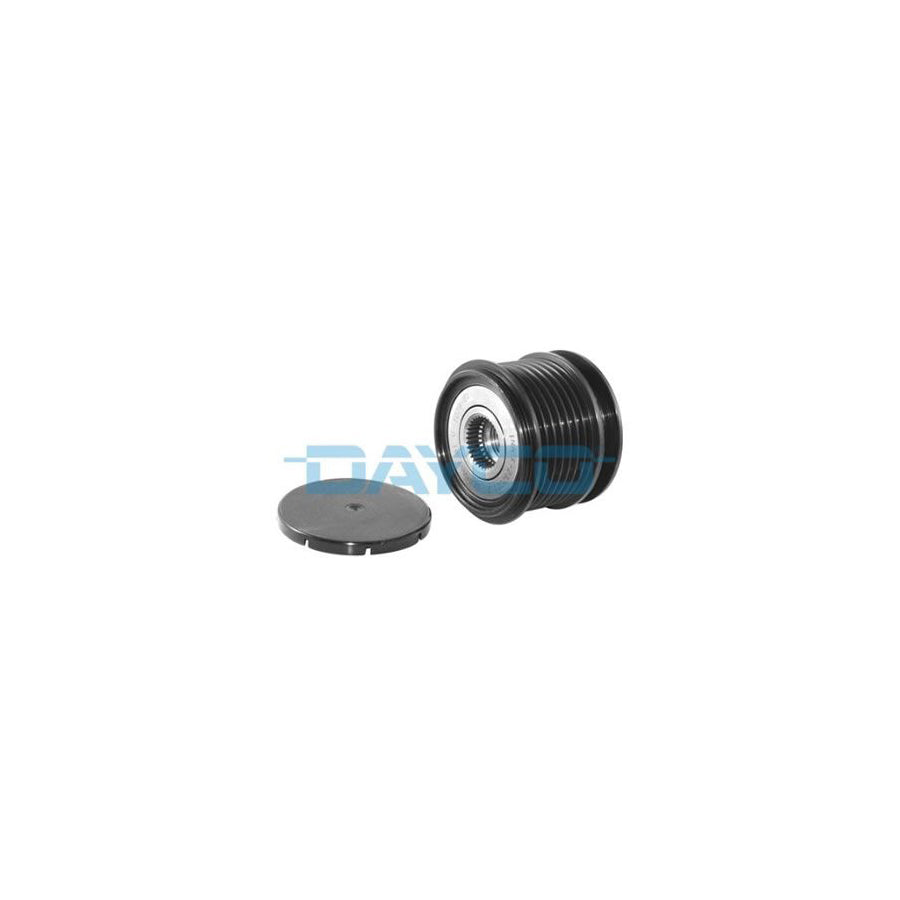 Dayco ALP2366 Alternator Freewheel Clutch