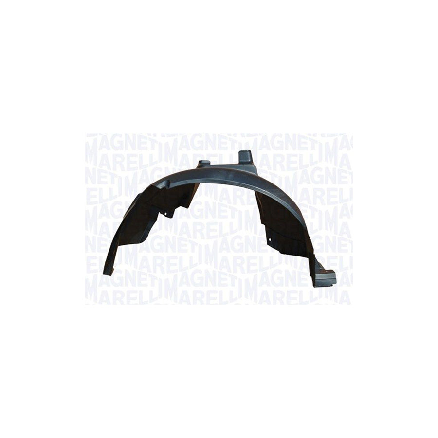 Magneti Marelli 021316905010 Panelling, Mudguard
