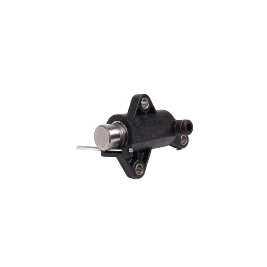 Genuine BMW 11311247952 E46 E34 E36 Chain Tensioner (Inc. 318Ci, 316i 1.9 & 518g)