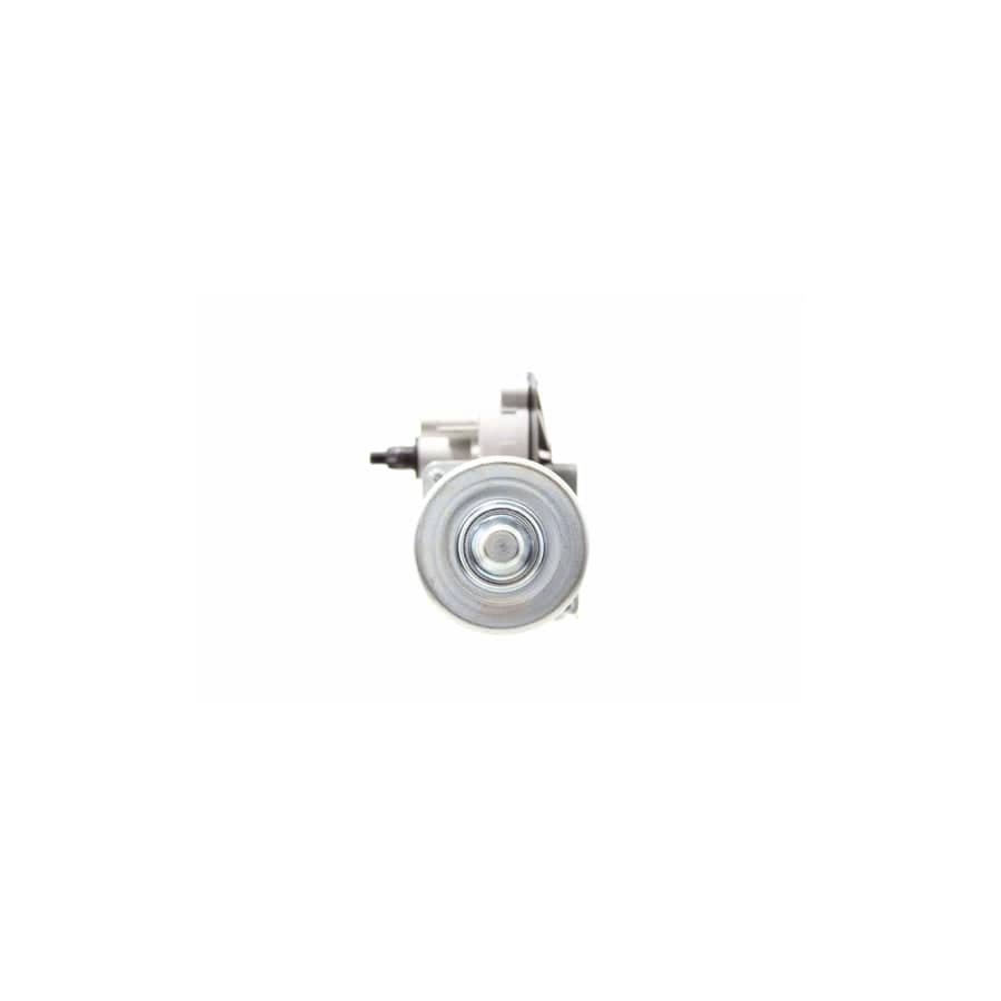 Alanko 10800200 Wiper Motor for Renault Megane