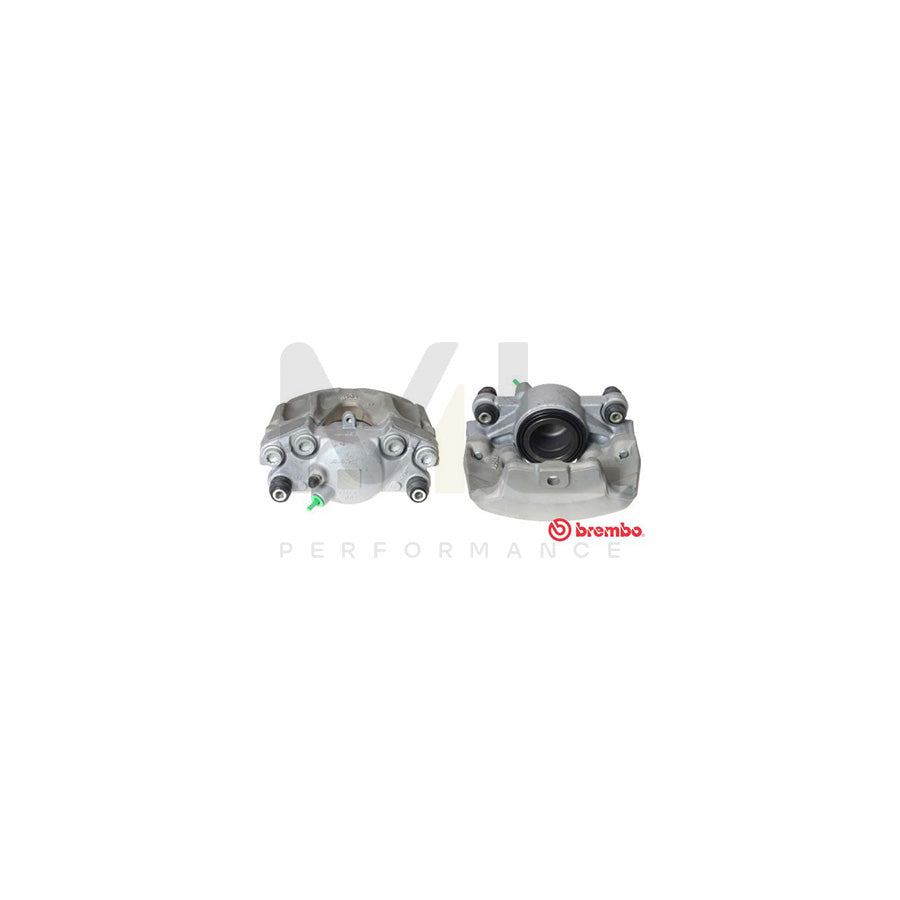 brembo-f-50-303-brake-caliper
