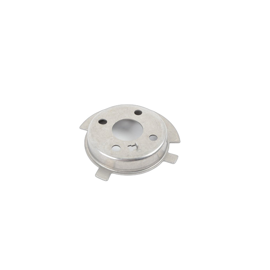 Genuine BMW 11311247950 E36 Impulse Sending Wheel (Inc. 318i, 318ti & Z3 1.9)