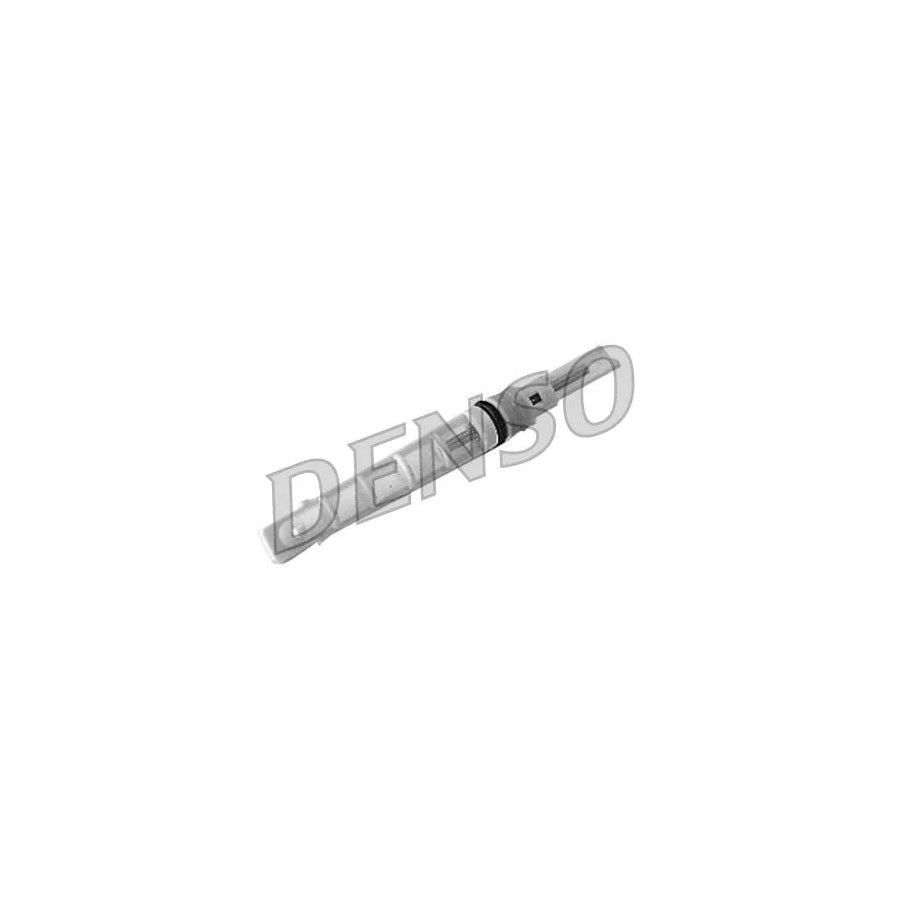 DENSO DVE10002 Injector Nozzle, Expansion Valve for Ford Fiesta