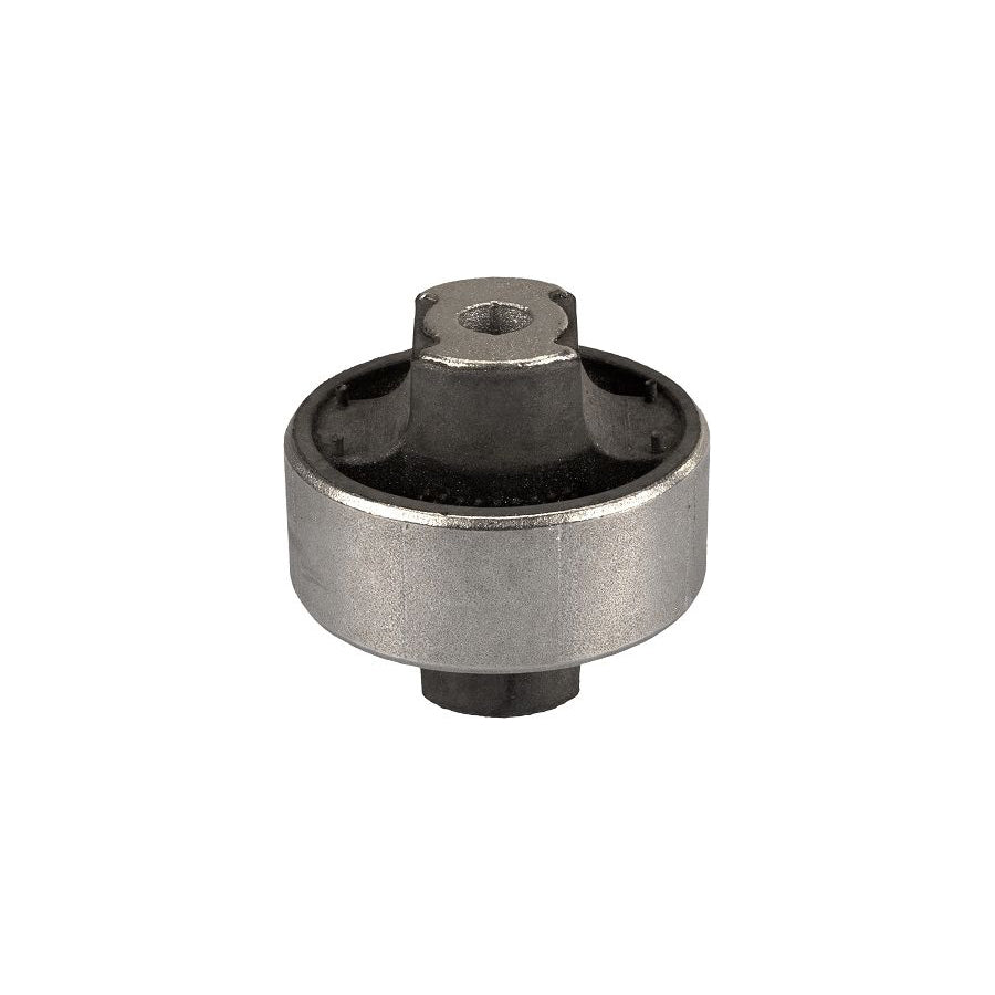 Trw JBU678 Control Arm / Trailing Arm Bush