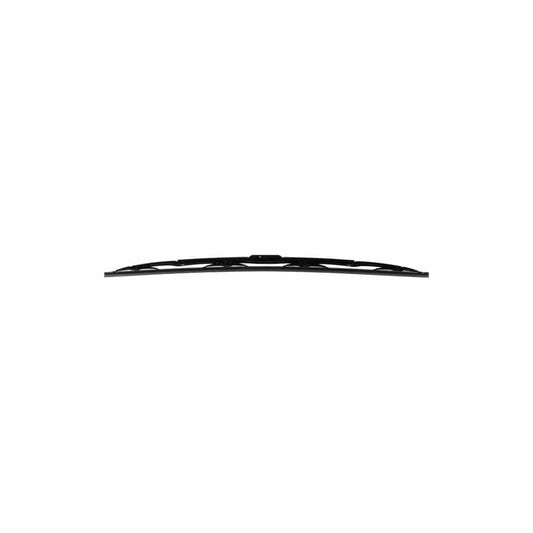 Trico EF703 Wiper Blade