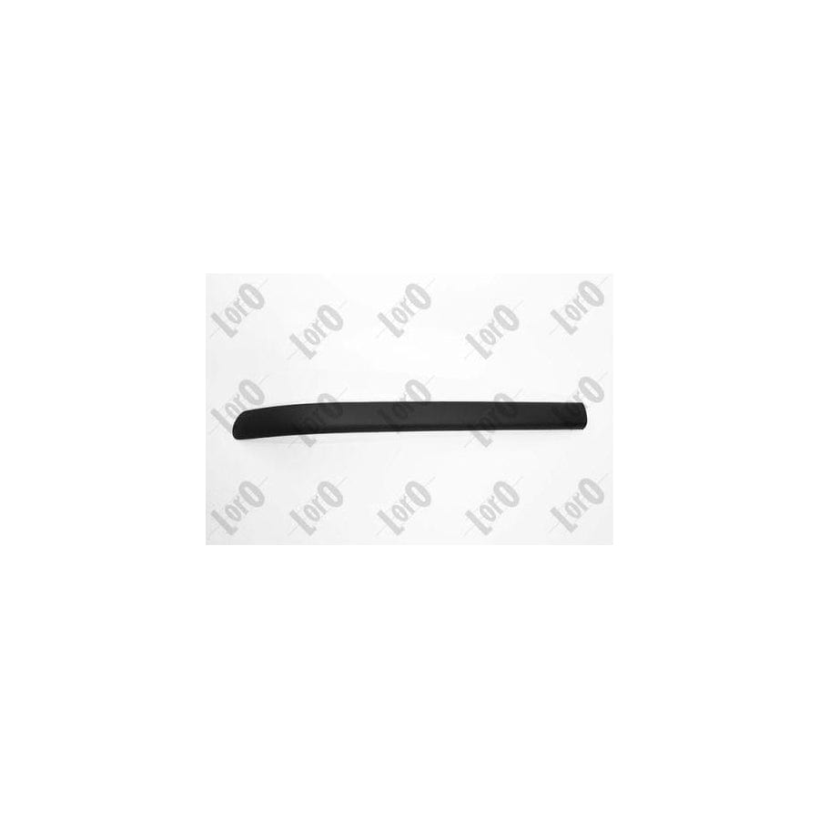 Abakus 00408531 Bumper Moulding for BMW 3 Series