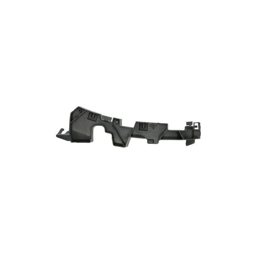 Blic 5504-00-0036931Sp Bumper Bracket for Audi Q5 (Fyb)