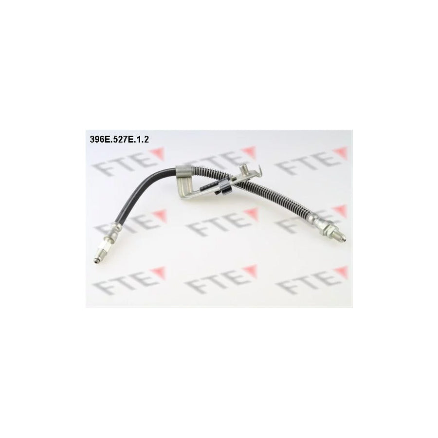 FTE 9240558 Brake Hose