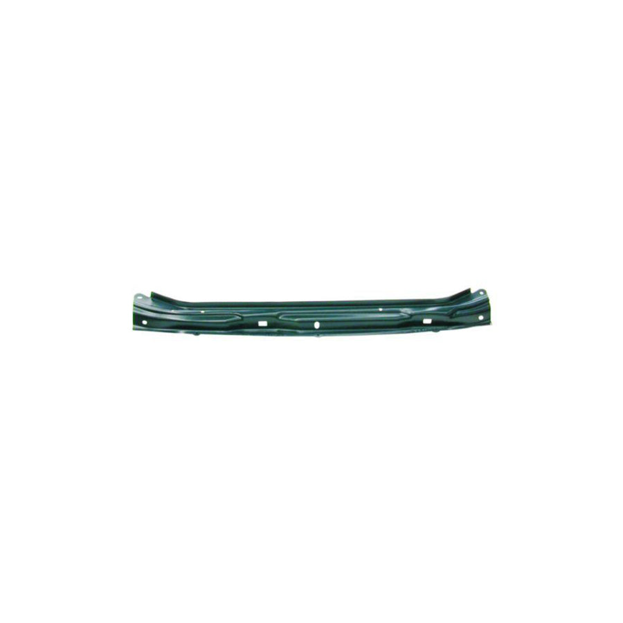 Blic 6508-05-6010270P Front Cowling for Renault Kangoo