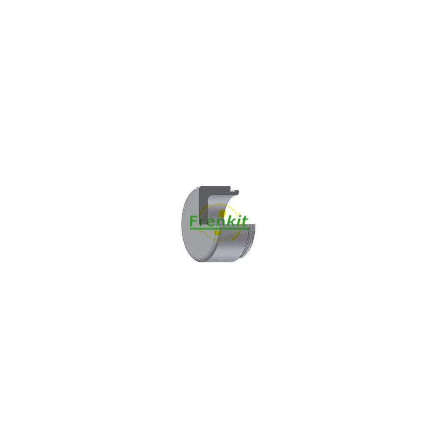 Frenkit P544201 Piston, Brake Caliper