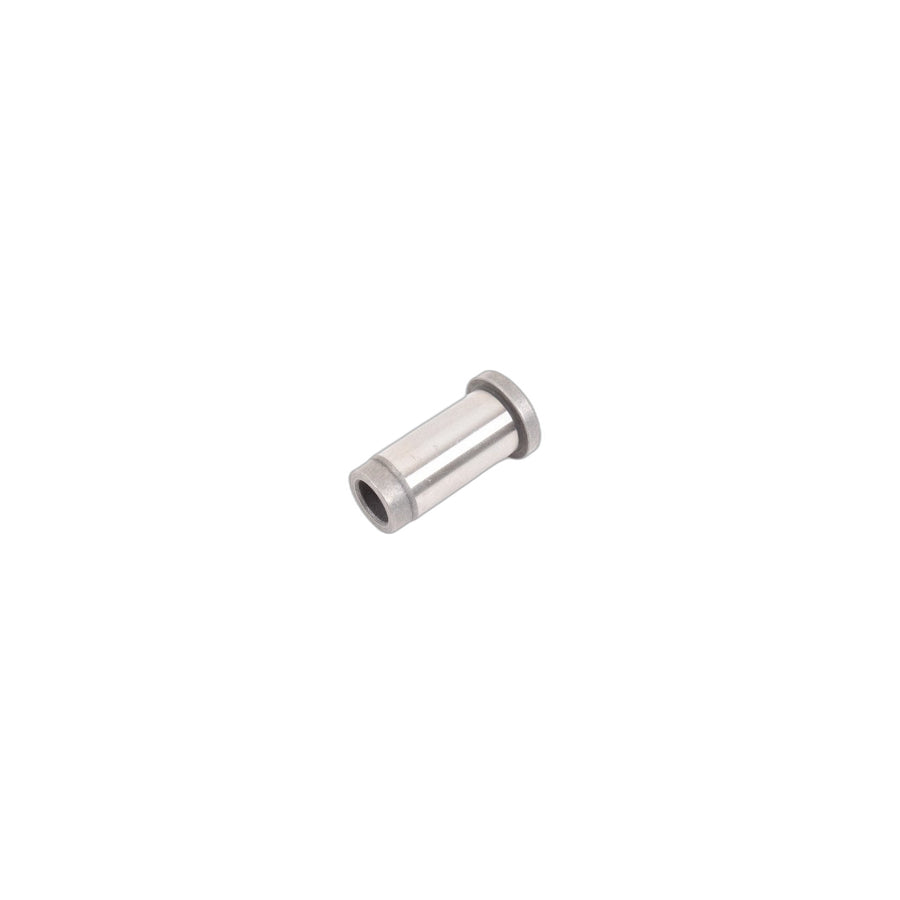 Genuine BMW 11311247452 E46 E34 E36 Bush (Inc. 318i, 518i & 316i)