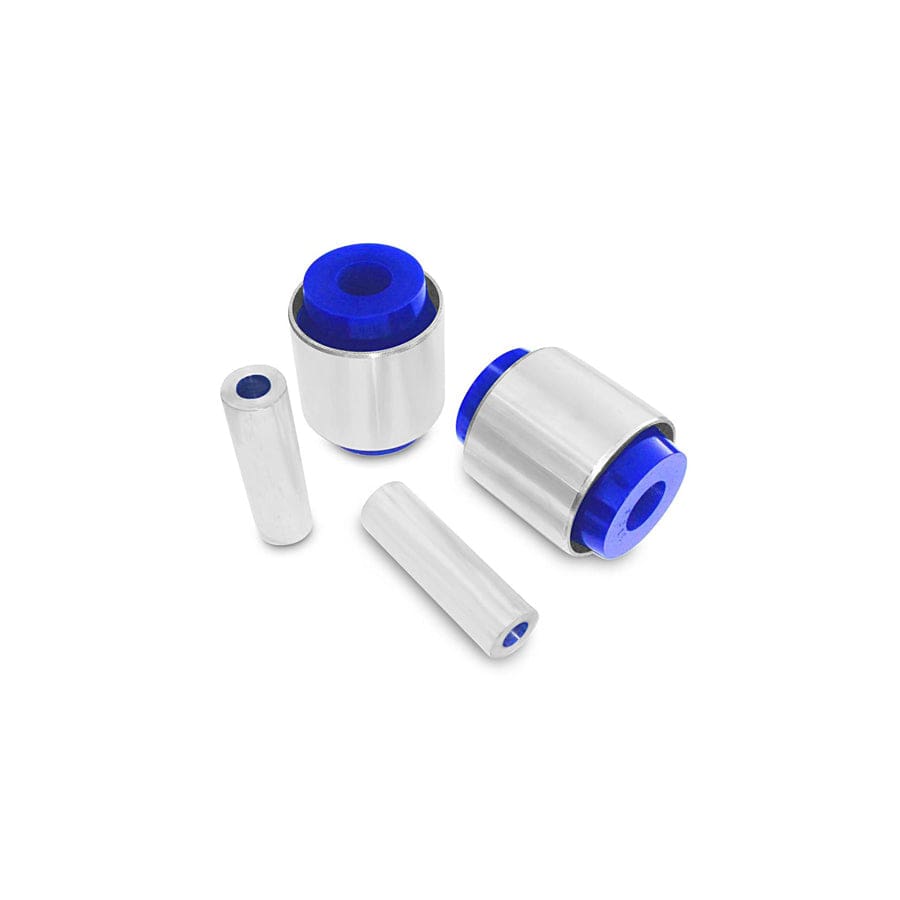SuperPro SPF3130K SuperPro Control Arm Bush Kit