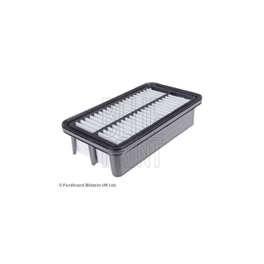 Blue Print ADG02283 Air Filter For Kia Picanto I (Sa)