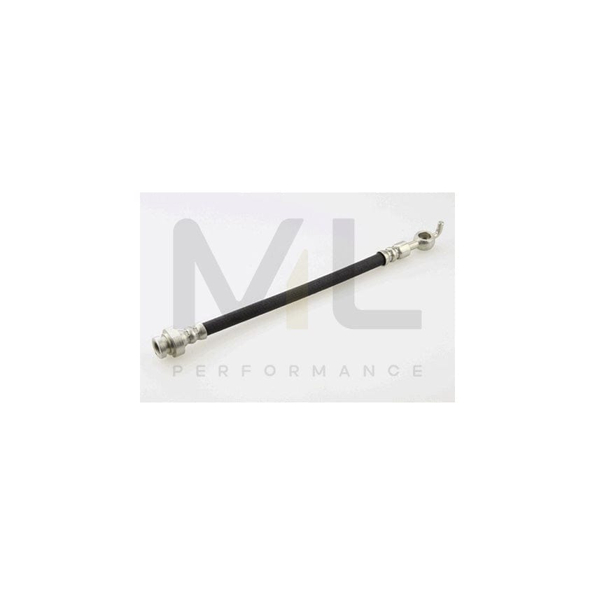 TEXTAR 40016000 Brake Hose 235mm