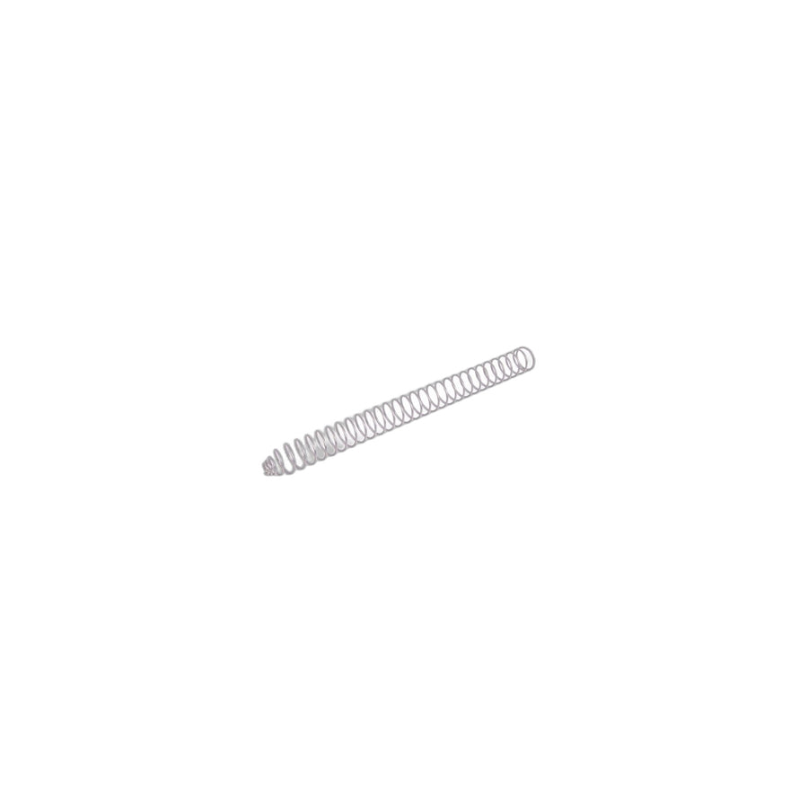 Genuine BMW 11310731115 E30 E34 E32 Compression Spring (Inc. 3.0SBav, 520i & 535i)
