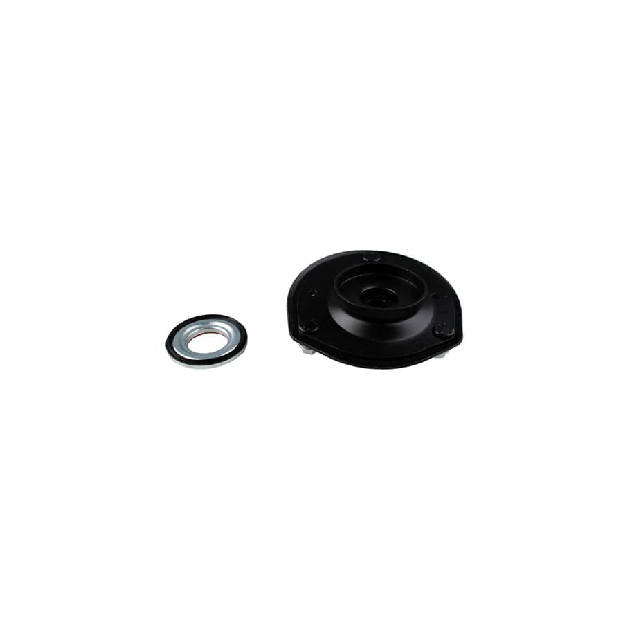 Bilstein 12-255481 LEXUS RX B1 Front Right Top Strut Mount 3 | ML Performance UK Car Parts