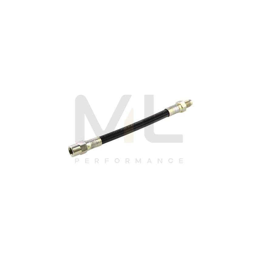 TEXTAR 40004500 Brake Hose 160mm