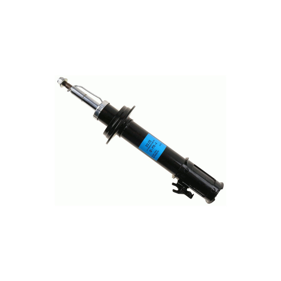 Sachs Super Touring 313 275 Shock Absorber