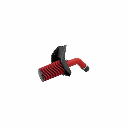 AEM Honda Element 2.4L L4 21-478WR Cold Air Intake System