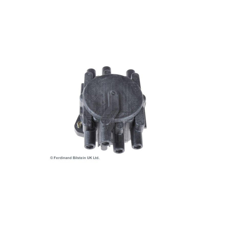 Blue Print Adn11427 Distributor Cap for Nissan 300Zx Targa (Z31)