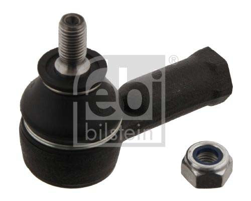 Febi Bilstein 08767 Track Rod End For Ford Scorpio | ML Performance UK Car Parts