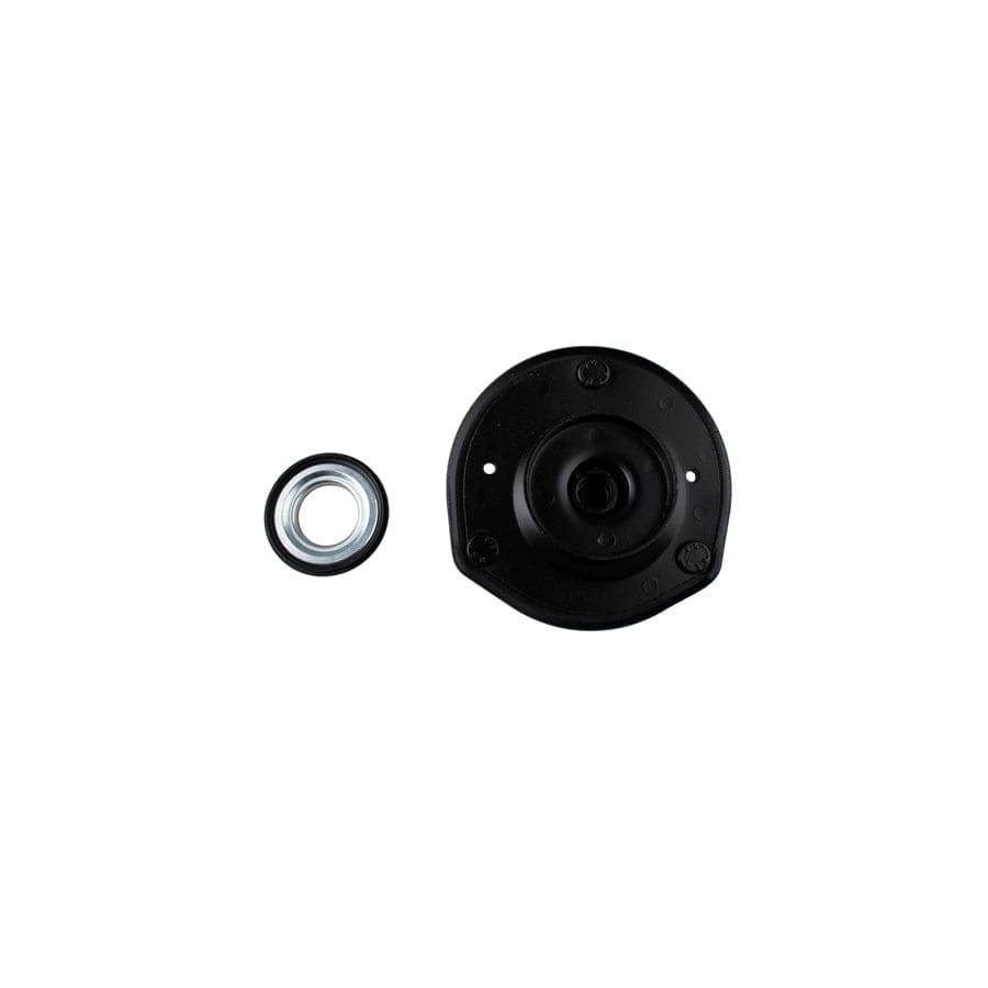 Bilstein 12-255481 LEXUS RX B1 Front Right Top Strut Mount 2 | ML Performance UK Car Parts
