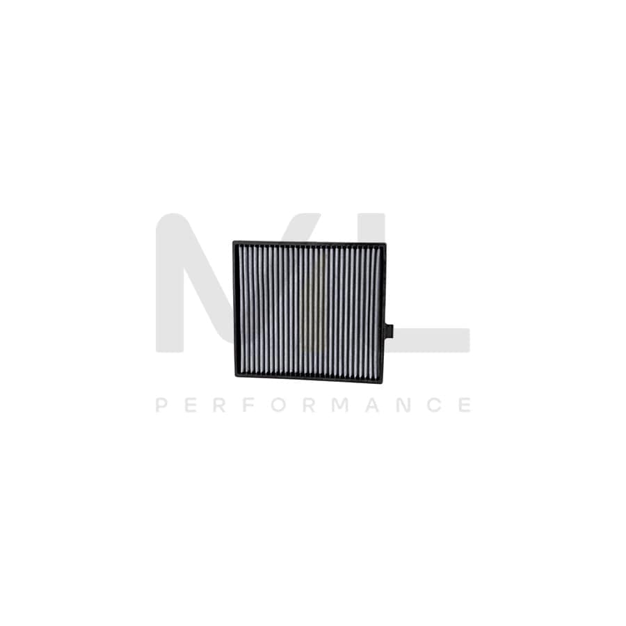 K&N VF3004 Cabin Air Filter