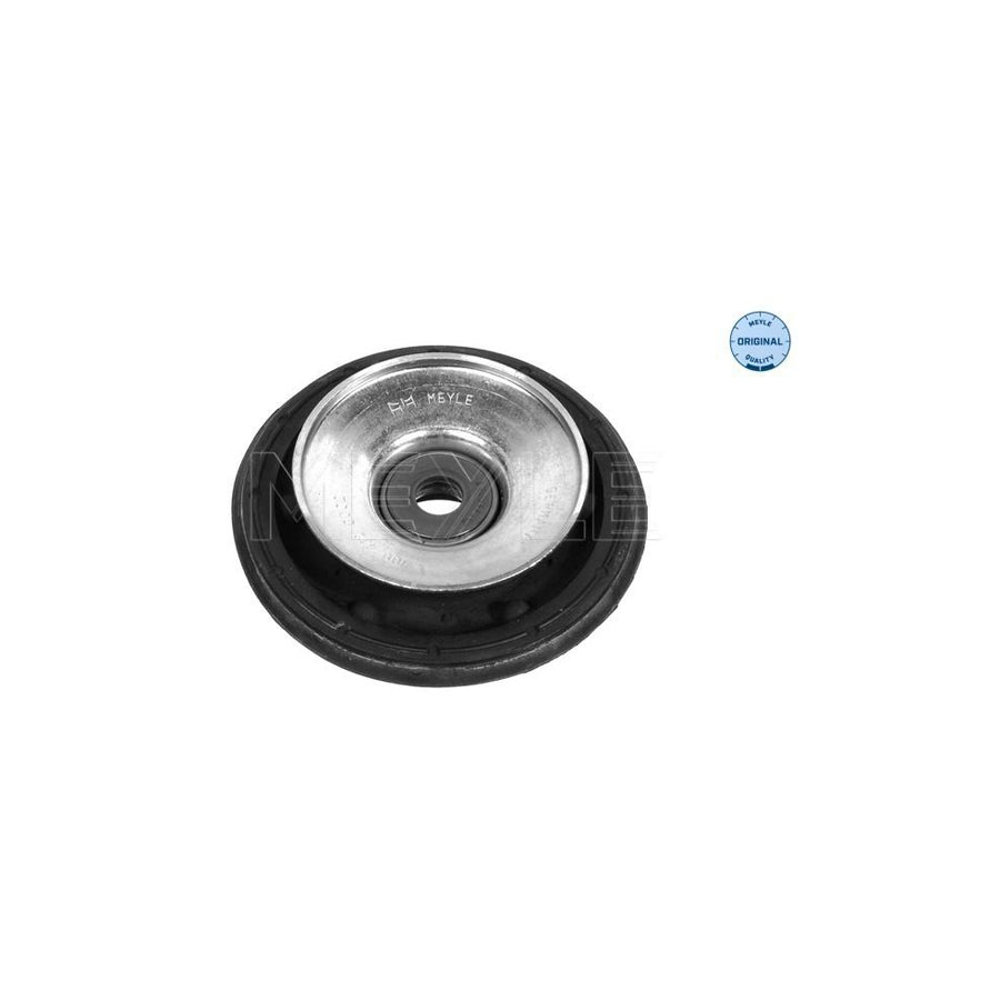 Meyle 100 412 0002 Top Strut Mount