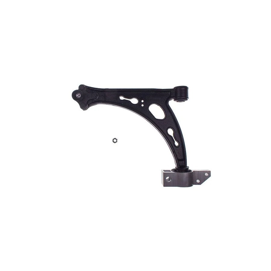 Denckermann D120286 Suspension Arm