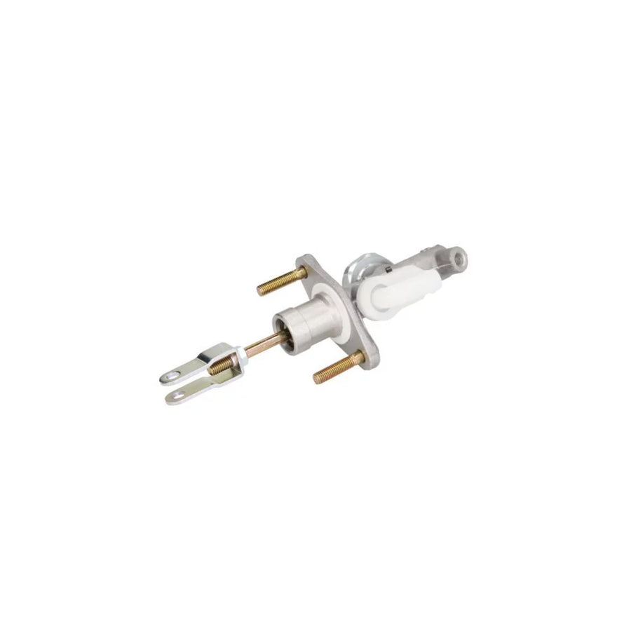 ABE F94007ABE Master Cylinder, Clutch for Honda CIVIC VII Saloon (Es, Et)