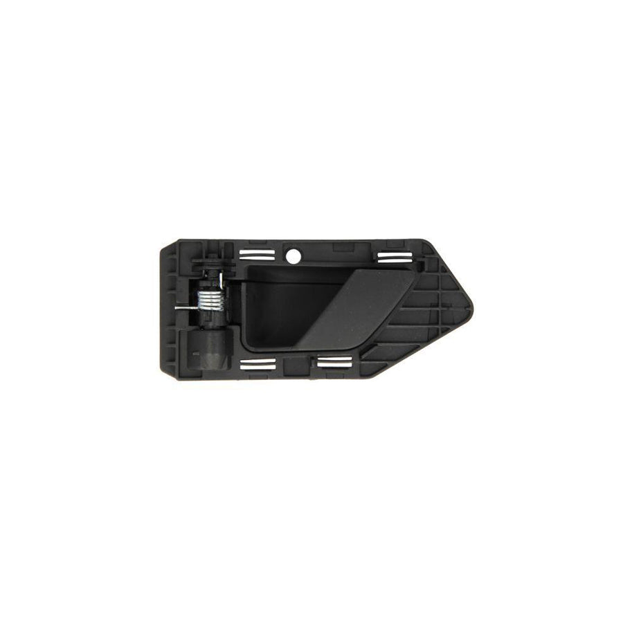 Blic 6010-21-015409P Door Handle