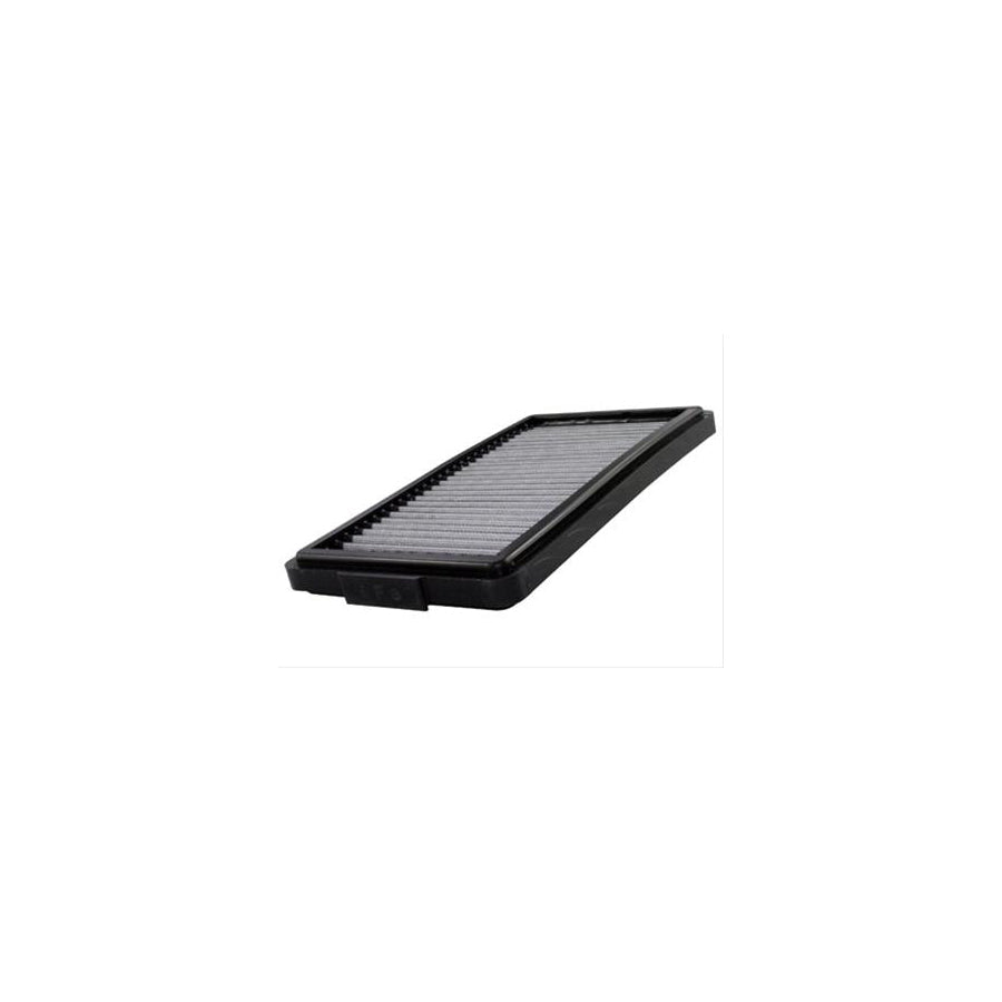 aFe 31-10048 OE Replacement Air Filter BMW 318i/320i/325e/528e/528i/530i/630CSi/735i 77-89 L6/M3 (E30) 88-91 L4-2.3L (S14)