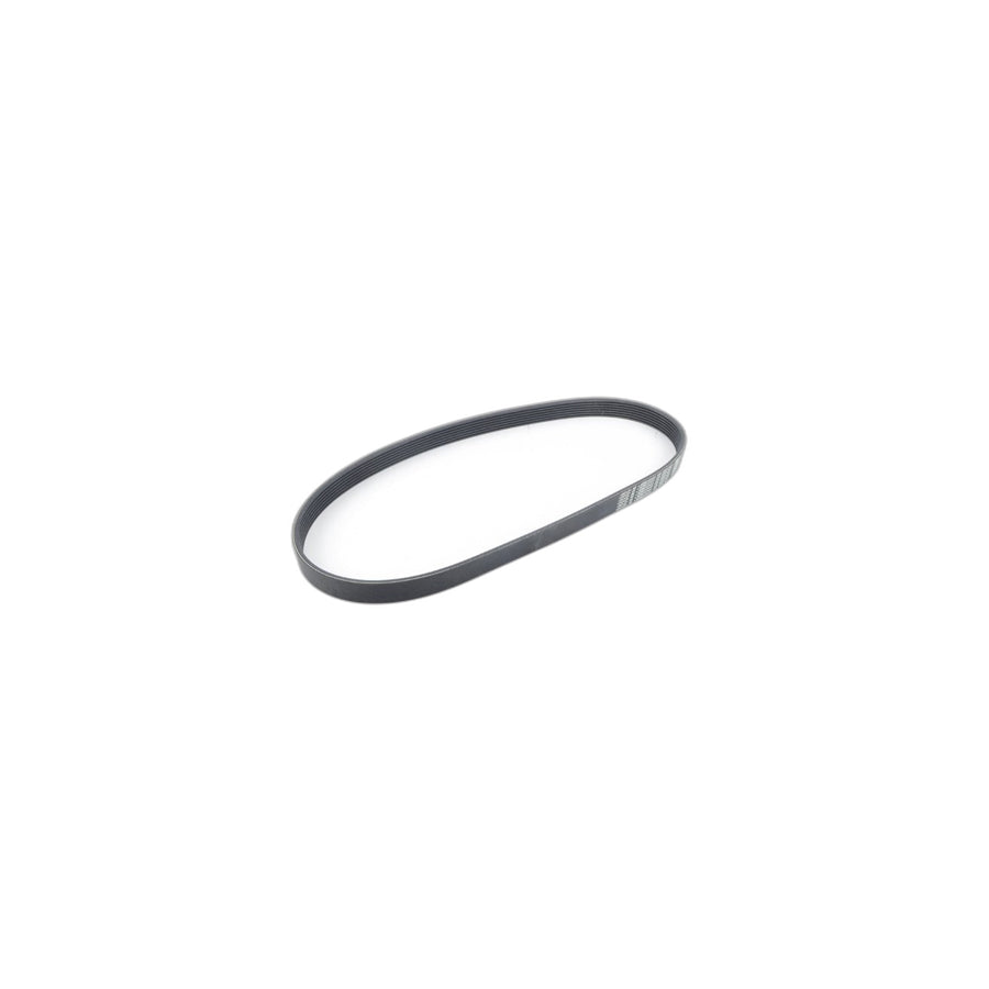 Genuine BMW 11288672072 E38 E31 Ribbed V-Belt 7K X 1035 (Inc. 750iL & 750i)