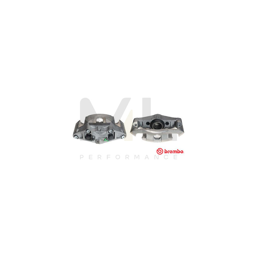 brembo-f-85-293-brake-caliper-for-audi-a8-d3-4e2-4e8