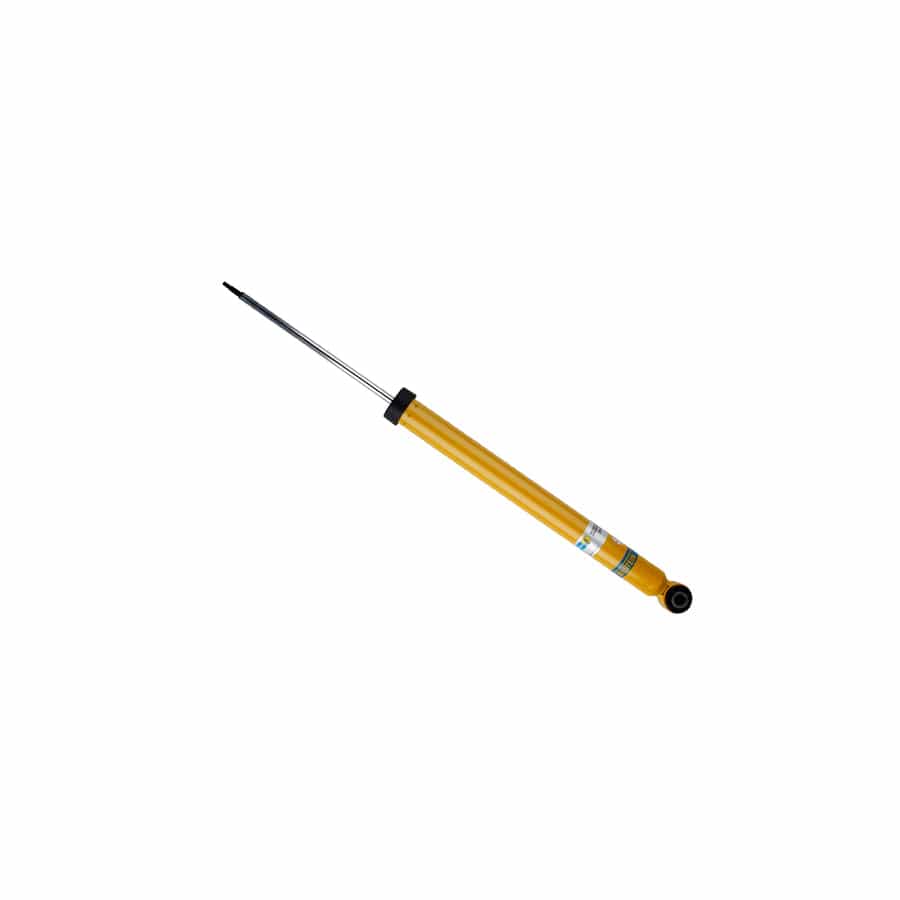 Bilstein 24-311731 FORD Focus B6 Performance Rear Shock Absorber 1 | ML Performance UK Car Parts