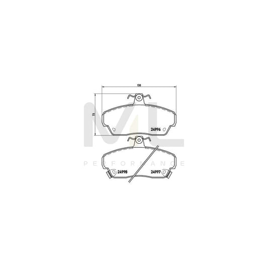 brembo-p-52-020-brake-pad-set-with-acoustic-wear-warning
