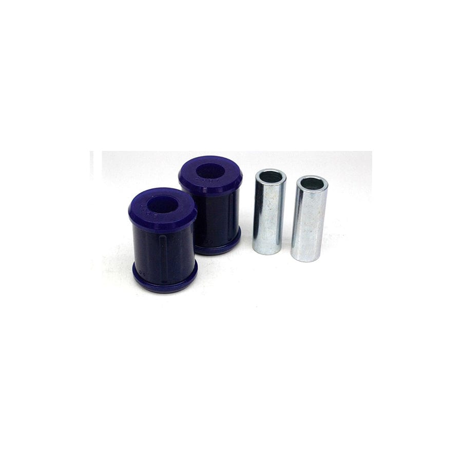 SuperPro SPF2057K SuperPro Toe Control Arm Bush Kit