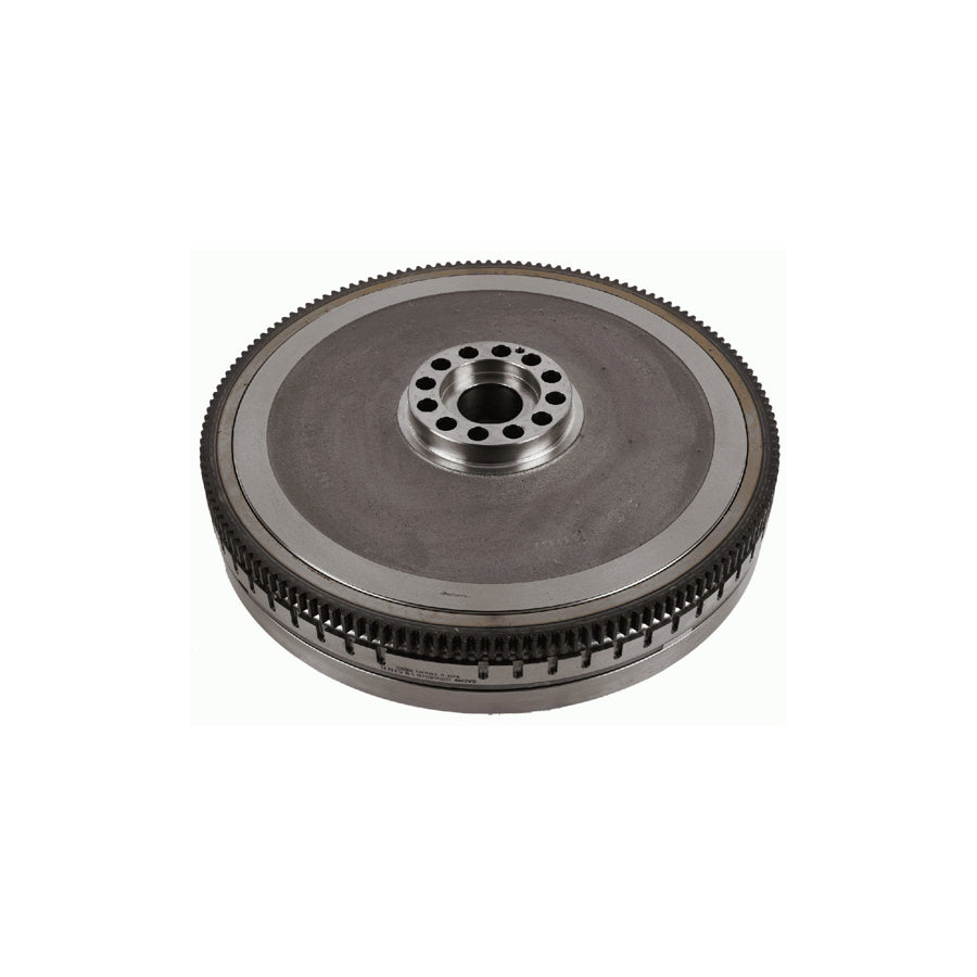Sachs 6594 000 338 Dual Mass Flywheel