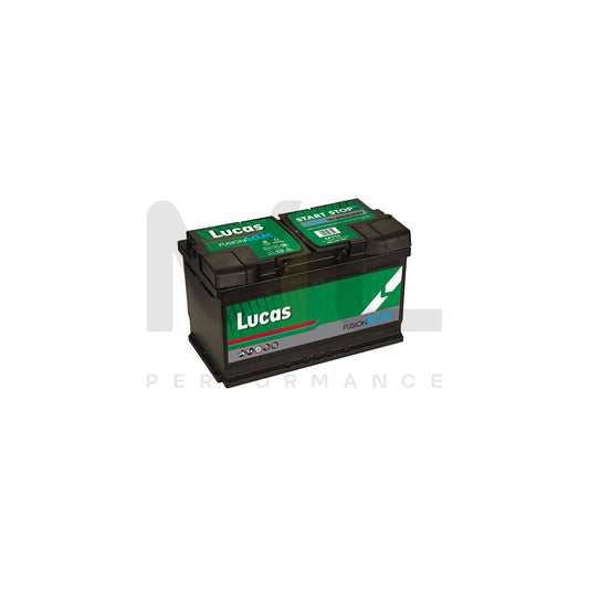 lf115-lucas-fusion-agm-car-battery-12v-80ah-lf110