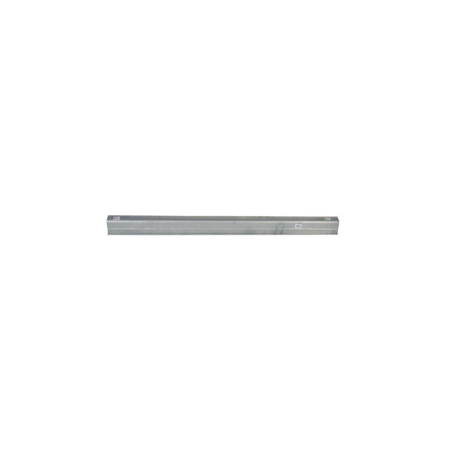 Blic 6601-01-3121802P Repair Panel For Hyundai I10 II Hatchback (Ia, Ba)