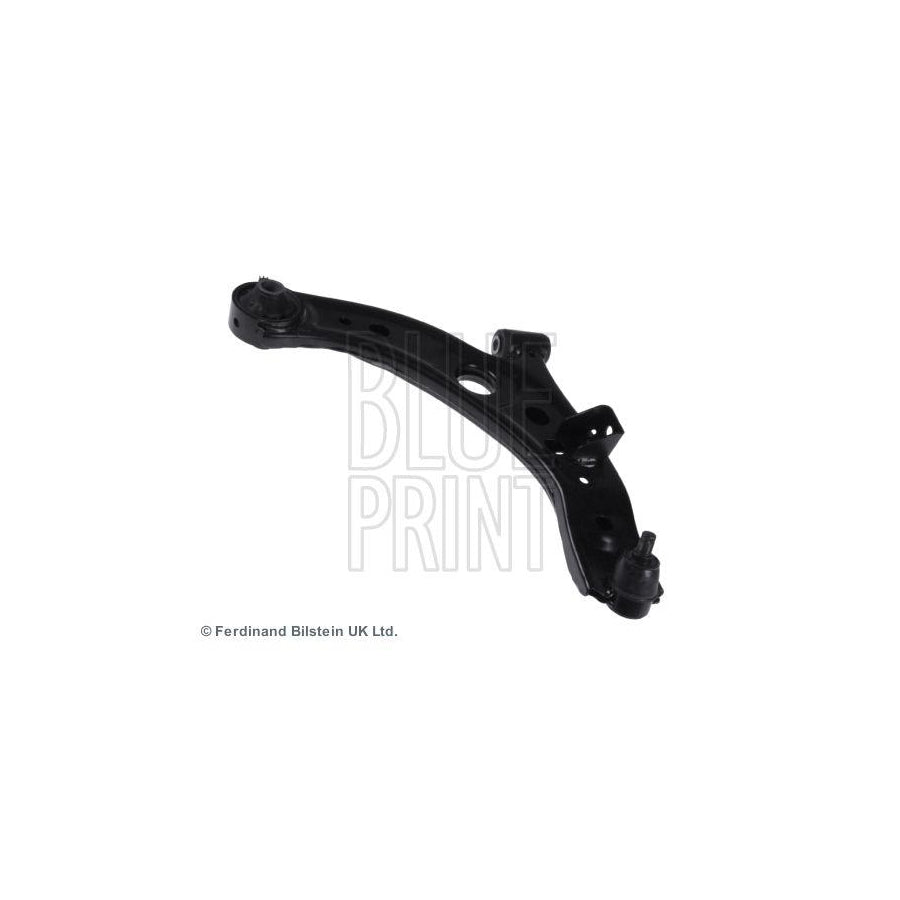 Blue Print Add68630 Suspension Arm