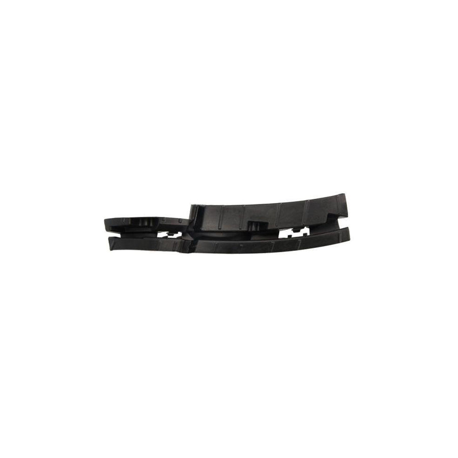 Blic 5504-00-0035938P Bumper Bracket for Audi Q5 (8Rb)