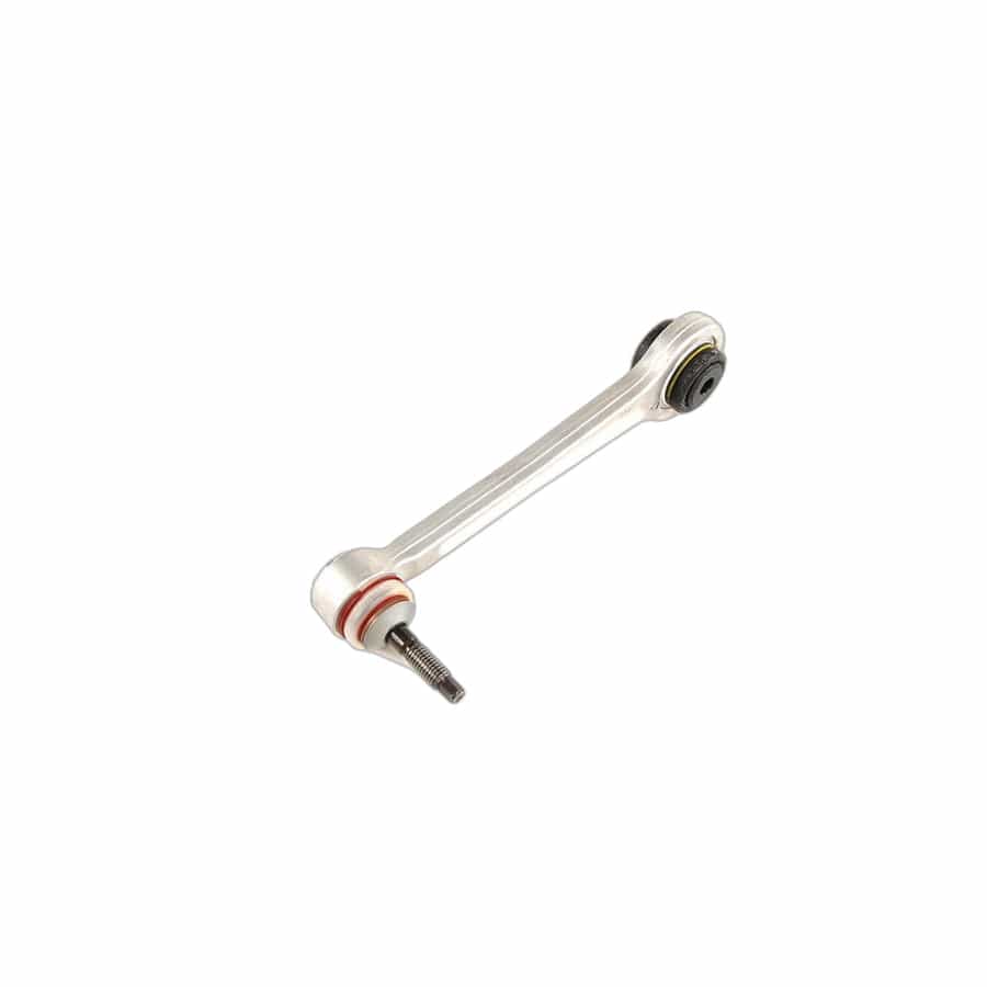 Genuine BMW 33326779820 E52 Guiding Suspension Link With Mounting (Inc. ALPINA V8 & Z8)