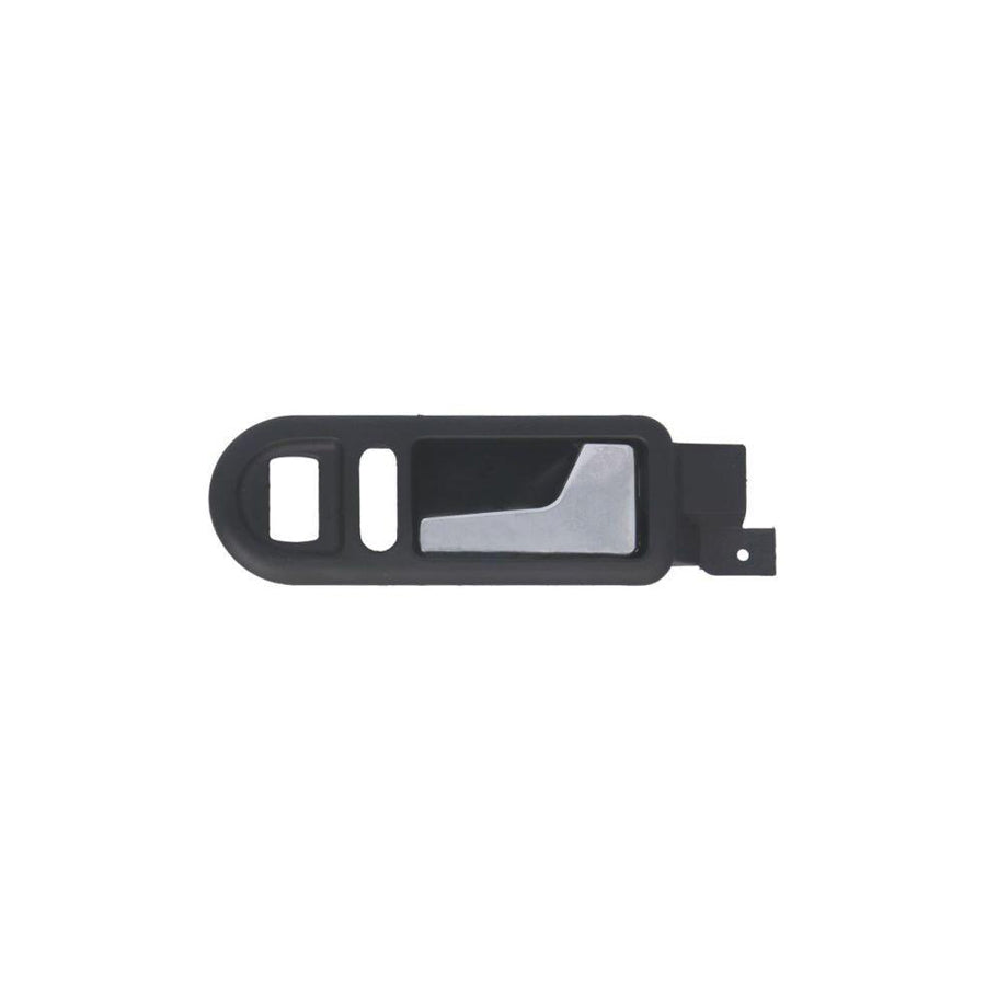 Blic 6010-01-022408Pp Door Handle for VW Passat