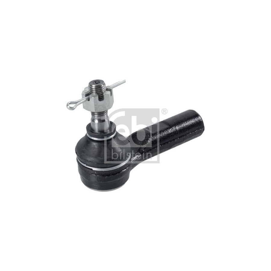 Febi Bilstein 29691 Track Rod End For Toyota Avensis